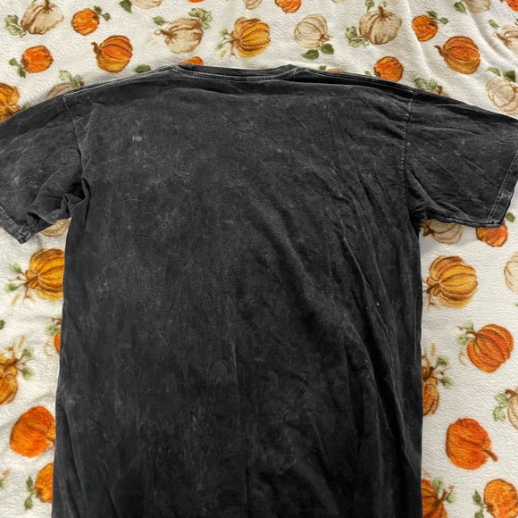 Biggie Tshirt XL oversized T - Picture 2 of 3